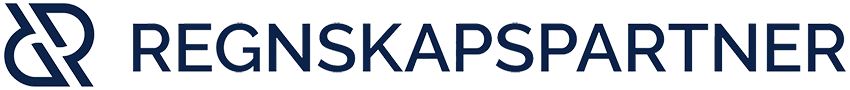 Regnskapspartner